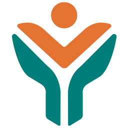 Sir Ganga Ram Hospital Logo